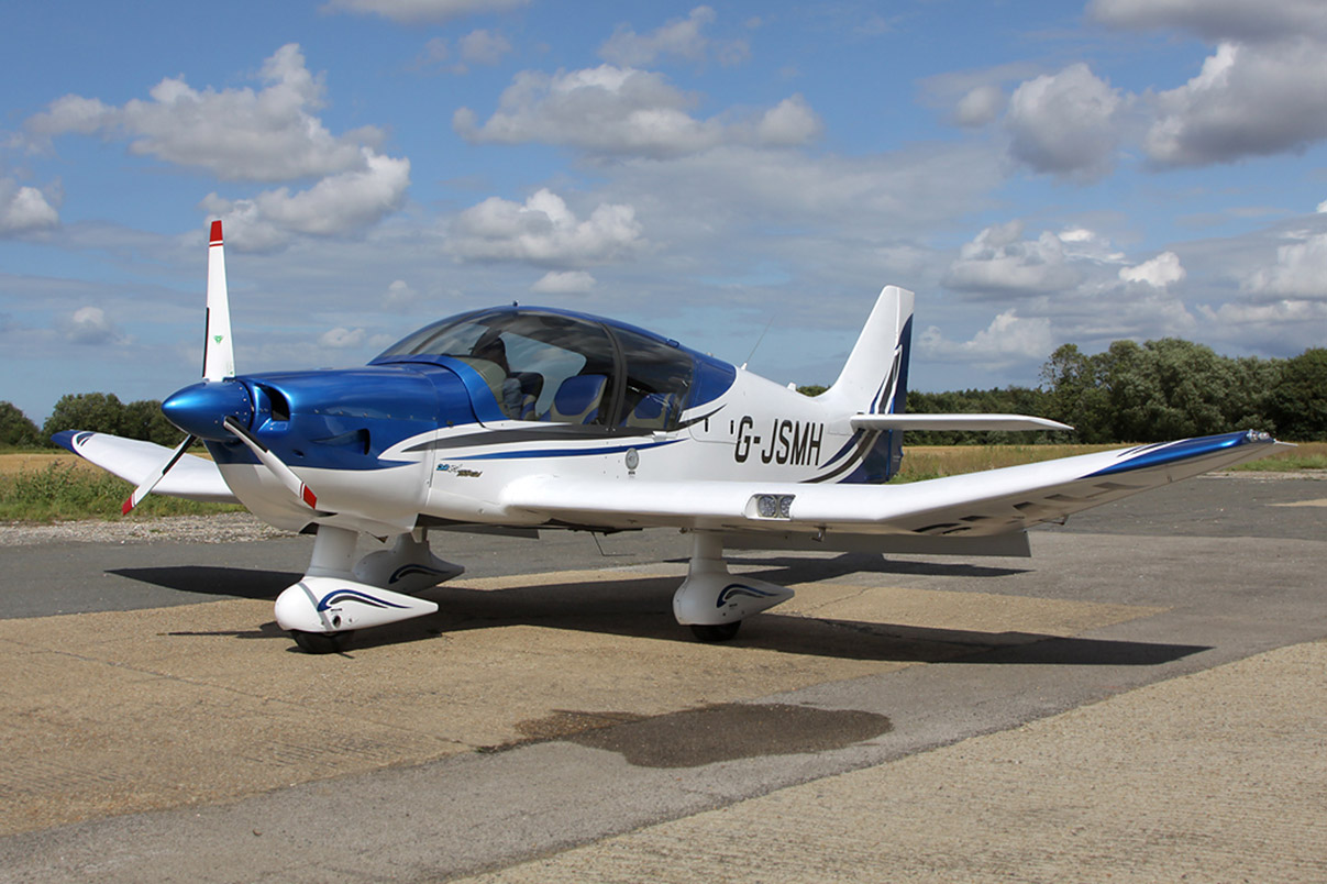 oratex model aircraft covering