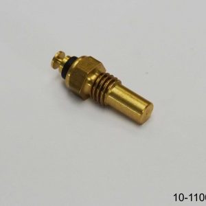 Temperature sensor 50 - 150c NTC M10 x 1.5 6v to 24v