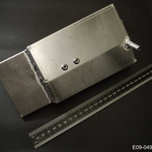 Drip Tray RH