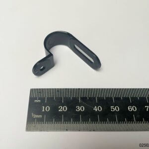 Fuel Hose P Clip