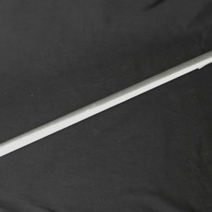 Empennage Strut - LH - Complete with ends