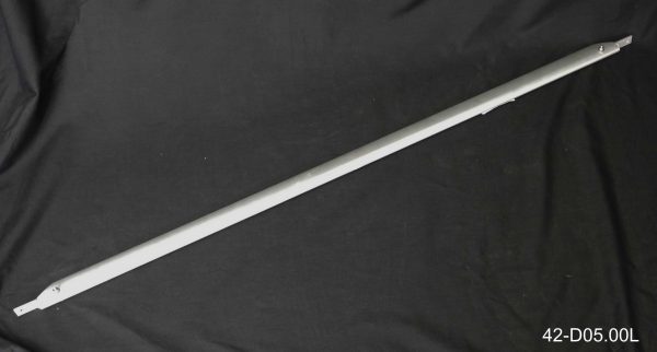 Empennage Strut - LH - Complete with ends
