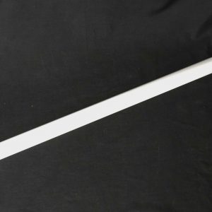Empennage Strut - RH - Complete with ends