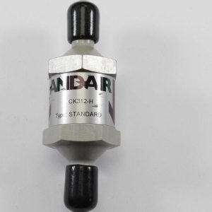 Fuel system Non Return Valve