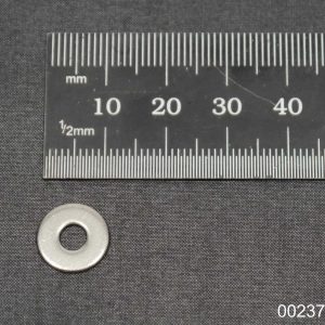 Washer M4 x 12mm