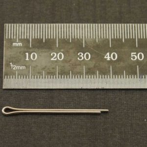 Split Pin