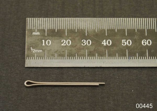 Split Pin