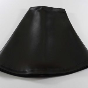 Control stick cover -Gaiter