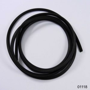 Rubber Seal Locking Bead
