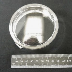 SNAPVENT blower for window