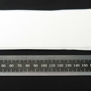 C42 wing batton tape