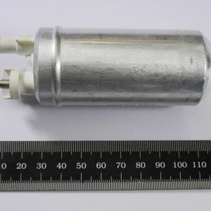 Fuel pump for C42 and others