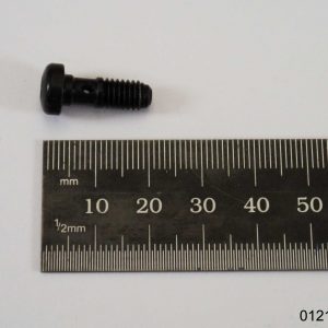 Banjo Bolt (Magura Brake Calliper)