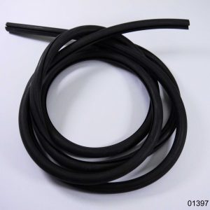Rubber Seal