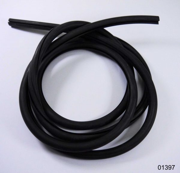 Rubber Seal