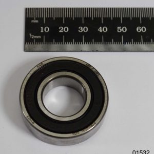 Wheel bearing - Main Landing Gear