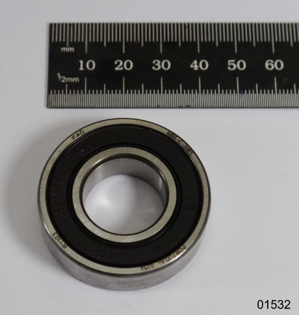 Wheel bearing - Main Landing Gear