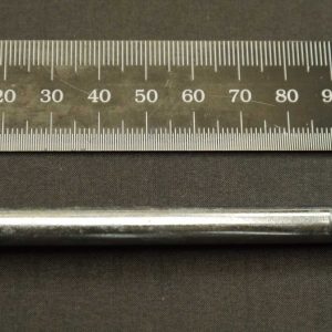 Bolt - custom Hexagon bolt M8x110