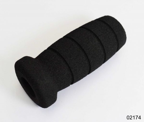 Control Stick Hand Grip