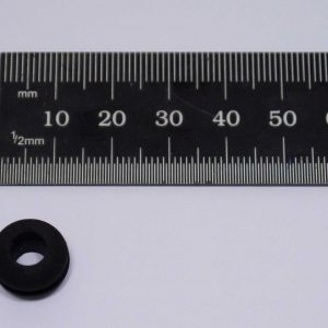 Grommet - for Pitot Tube