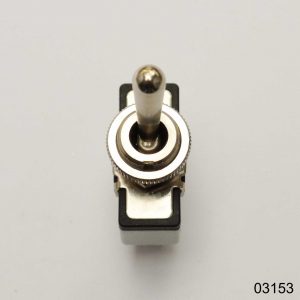 On-Off Magneto Switch