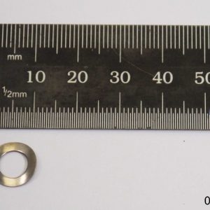 Washer - Aileron Horn