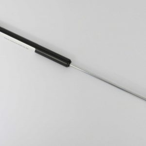 C42 Series Door gas strut.