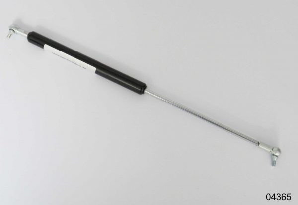 C42 Series Door gas strut.