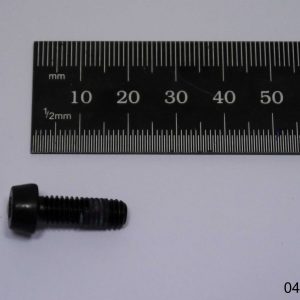 Magura calliper retaining bolts