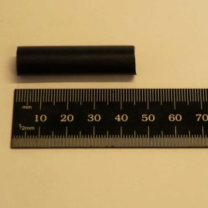 Heat Shrink