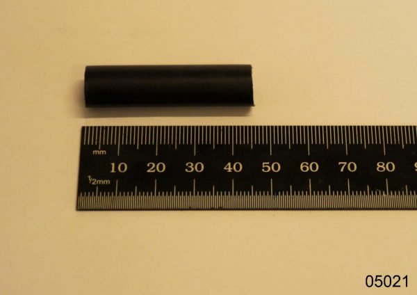 Heat Shrink