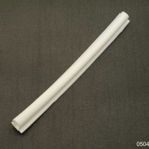 Seal - Gasket  transparent Tesa moll