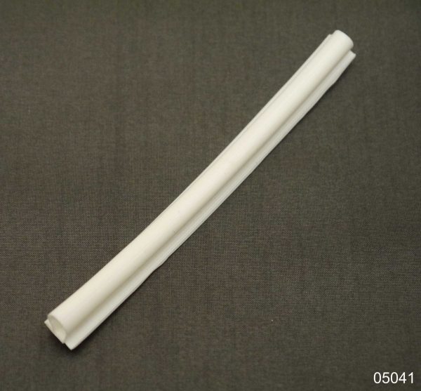 Seal - Gasket  transparent Tesa moll