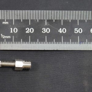 Beringer Brake Pin