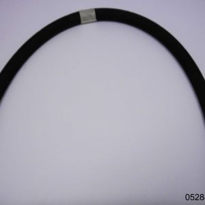 Oil Hose M4M-2