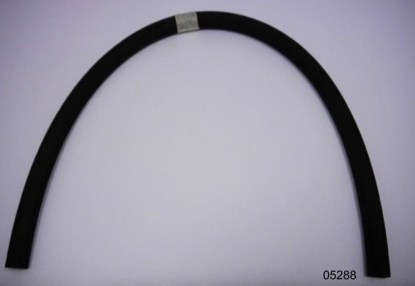 Oil Hose M4M-2