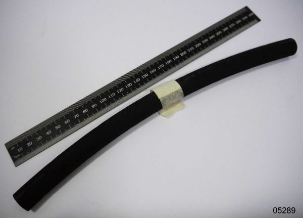 Oil Hose M4M-2   - C42A -