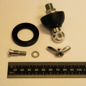 Antenna STD swivel base