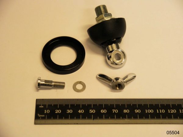 Antenna STD swivel base