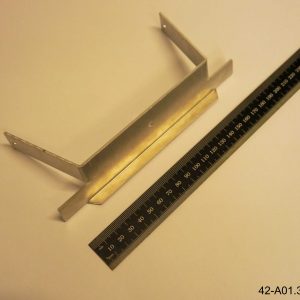 Battery Box