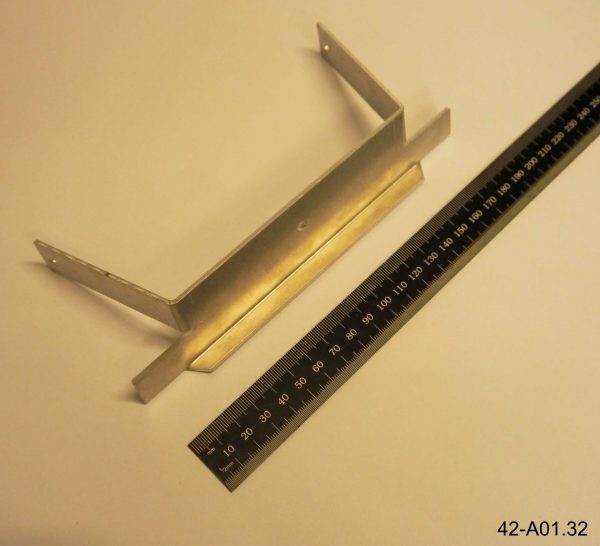 Battery Box