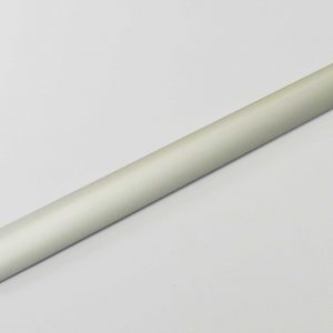 C42 Wing jury strut rear complete with end fittings - (474mm)