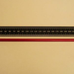 Pitot Tube Replacement