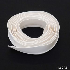 Composite Wing Tip Seal (5 metres per aircraft needed)