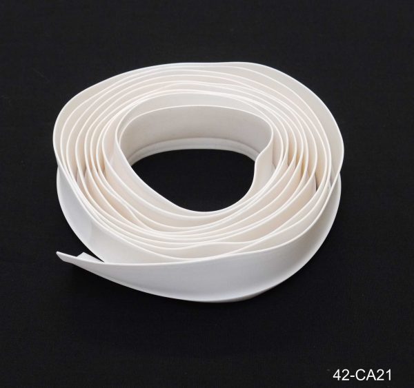 Composite Wing Tip Seal (5 metres per aircraft needed)