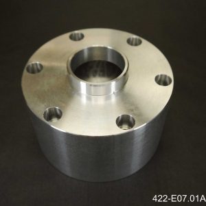 Prop Spacer C42B only for Neuform Prop