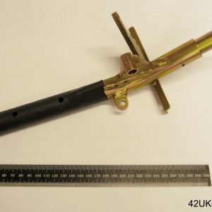 Wheel Axle Magura- Tost UK Left