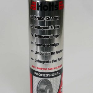 Holts Brake Cleaner 600ml