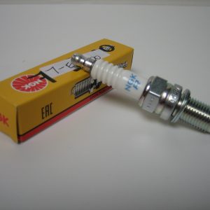 Rotax 912UL Spark Plug