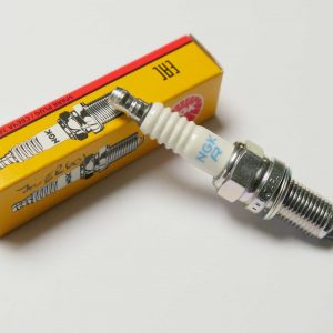 Rotax Spark Plug 912ULS